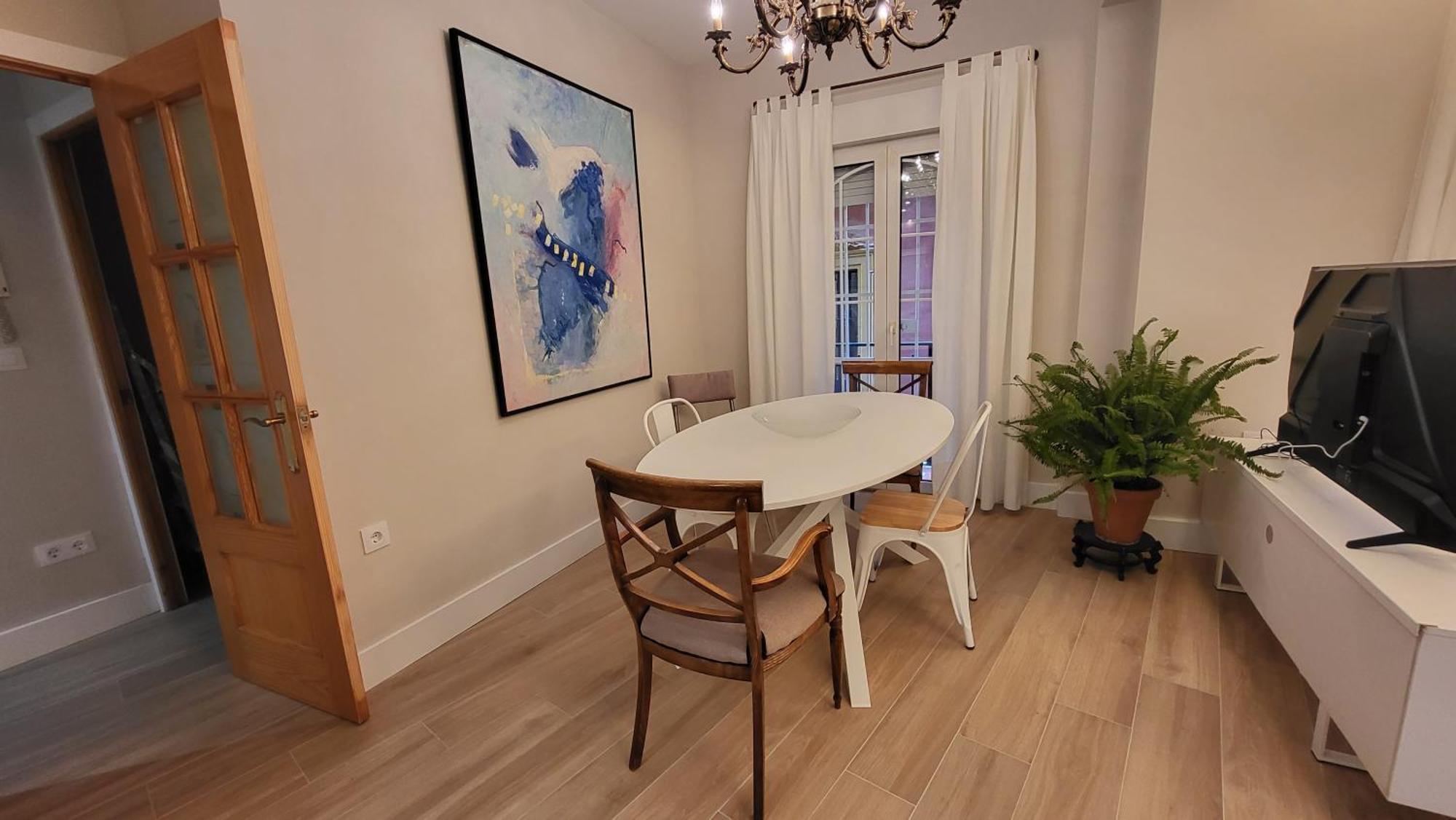 Rentalsevilla En La Plaza Del Salvador Экстерьер фото