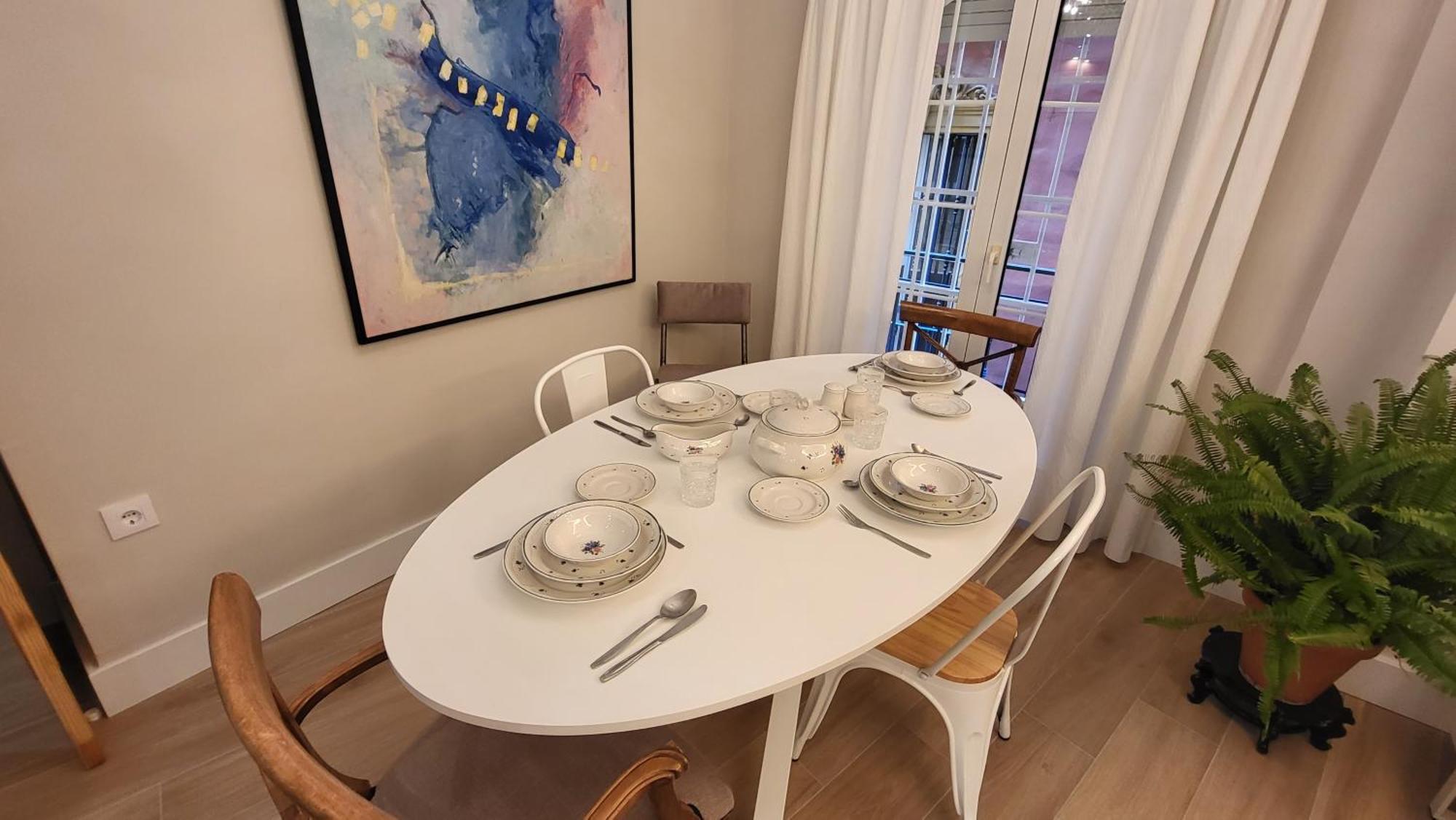 Rentalsevilla En La Plaza Del Salvador Экстерьер фото