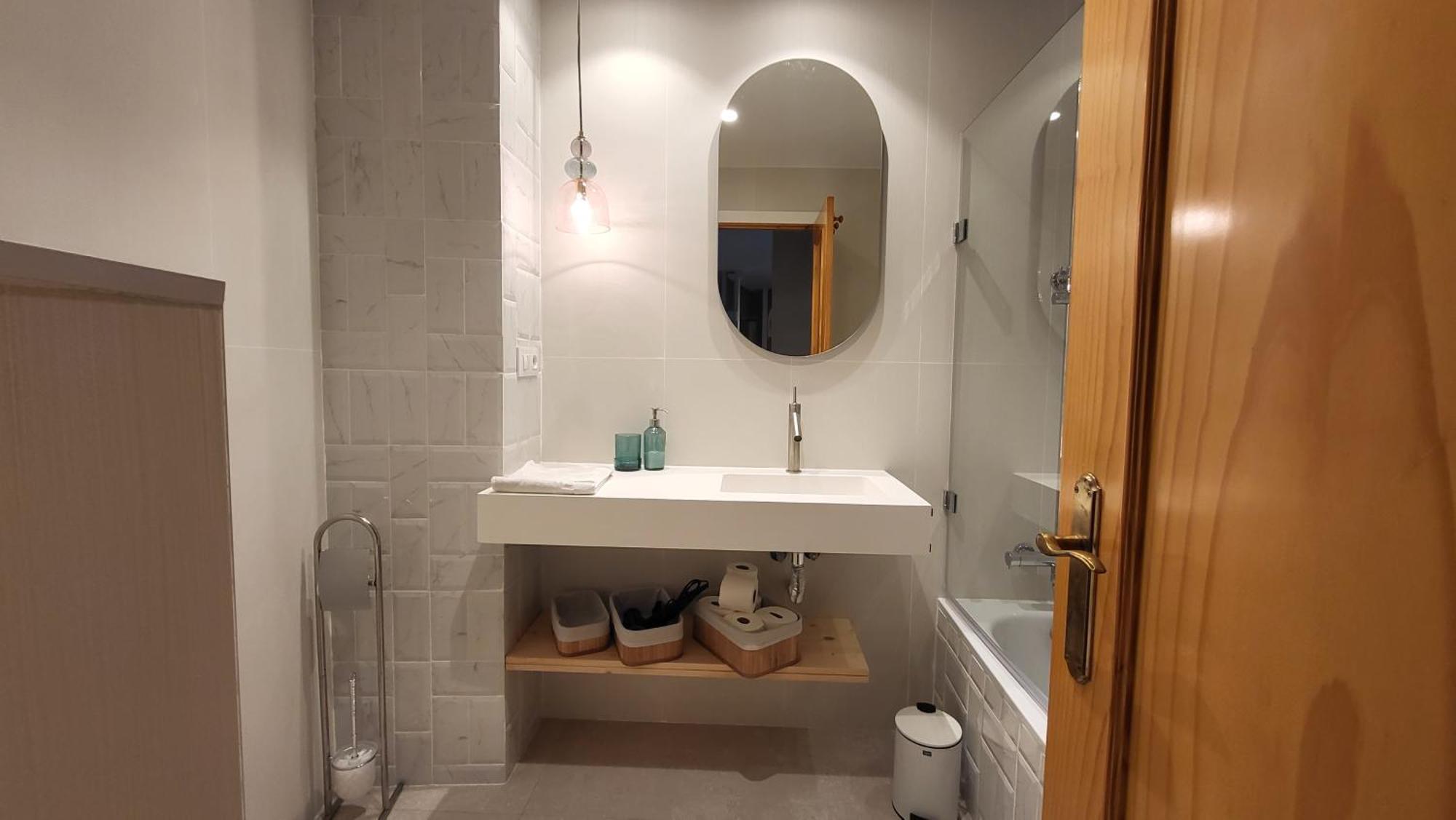 Rentalsevilla En La Plaza Del Salvador Экстерьер фото