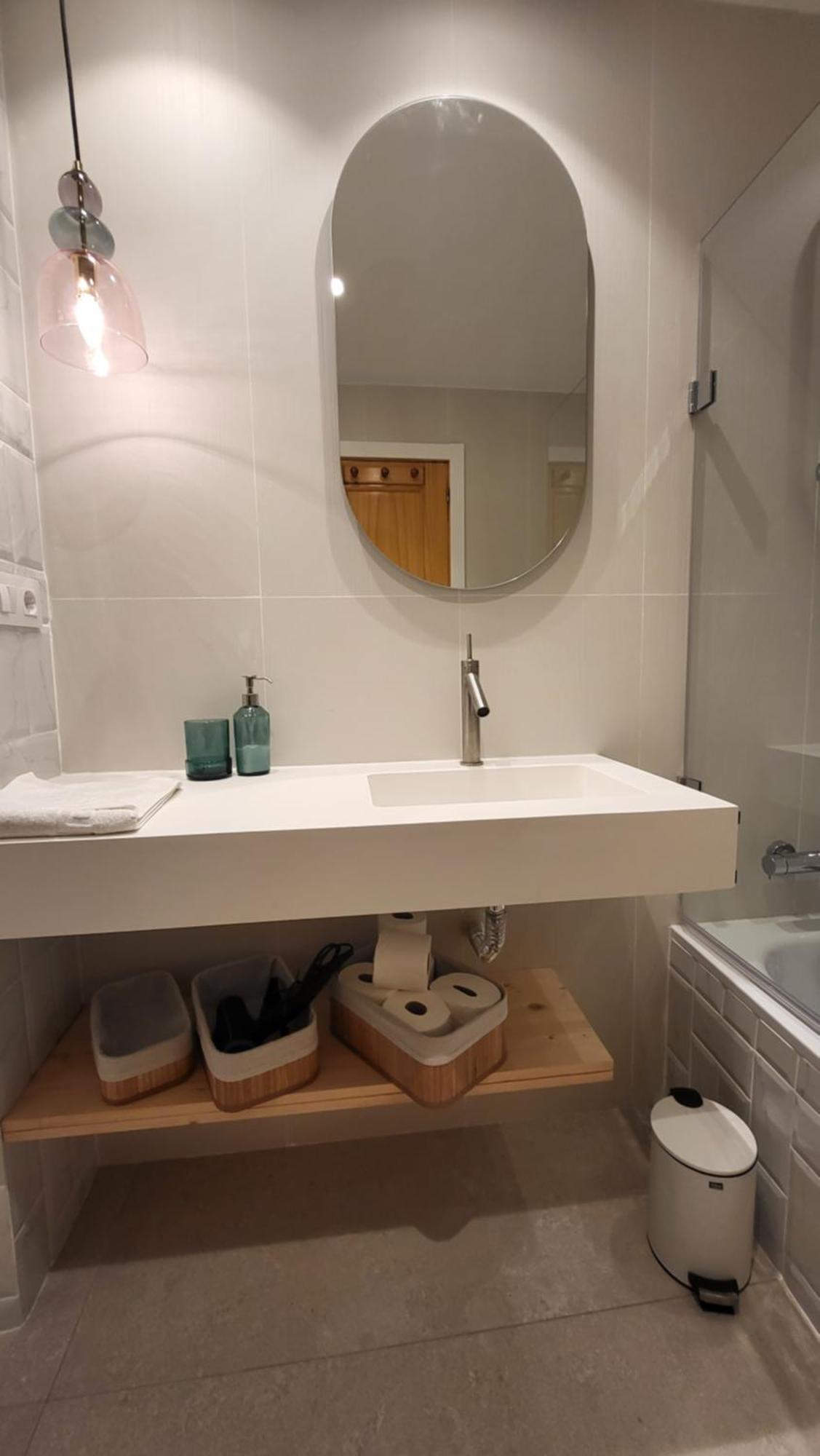 Rentalsevilla En La Plaza Del Salvador Экстерьер фото