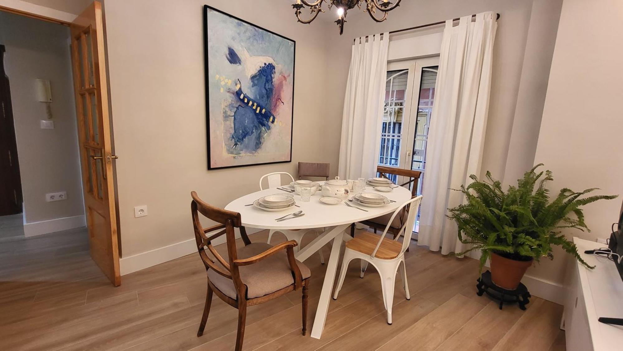 Rentalsevilla En La Plaza Del Salvador Экстерьер фото